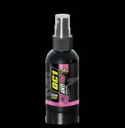 OC1 Lens Anti Fog 100ML